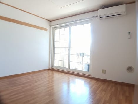 Naikan1 20260804000000
