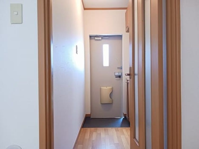 Naikan6 20260804000000 945x630