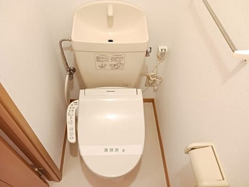 Naikan7 20260804000000 945x630