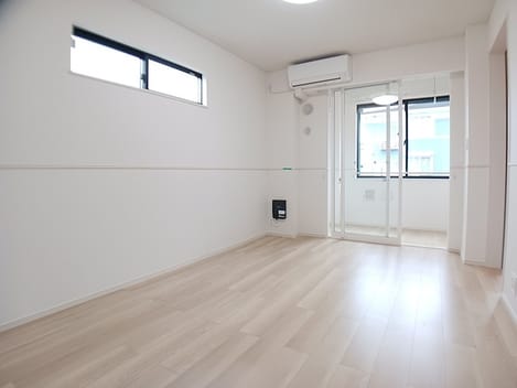 Naikan1 20260917000000