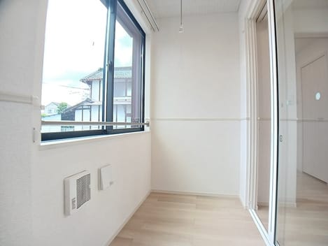 Naikan3 20260917000000
