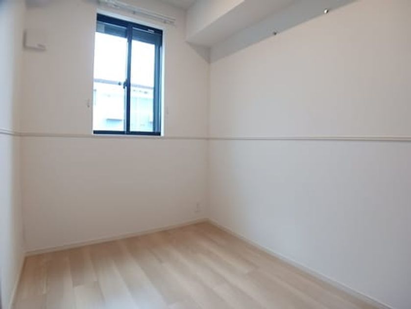 Naikan7 20260917000000 945x630