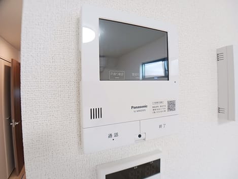 Naikan8 20260917000000