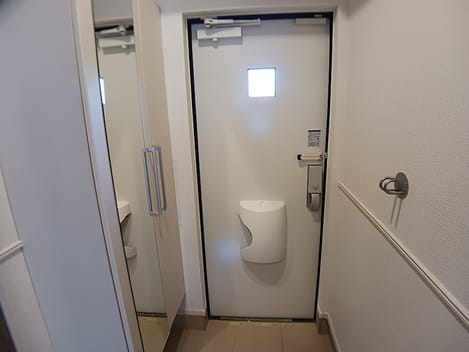 Naikan9 20260917000000