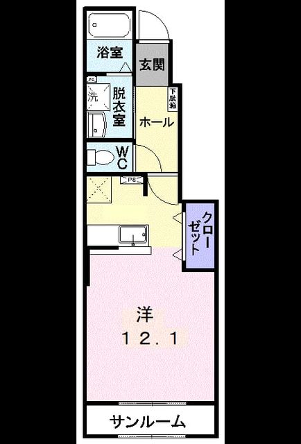 Madori 20230704000000 640x640