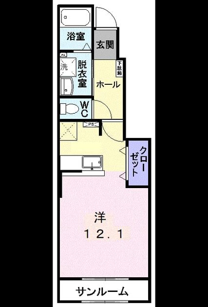 Madori 20230704000000 945x630