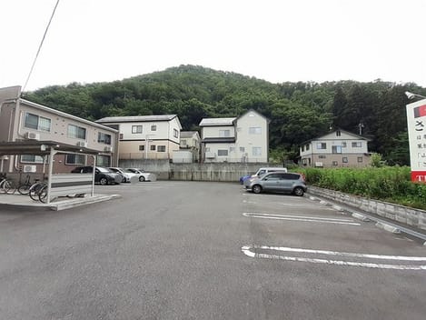 Naikan11 20230804000000