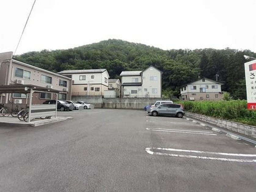 Naikan11 20230804000000 945x630