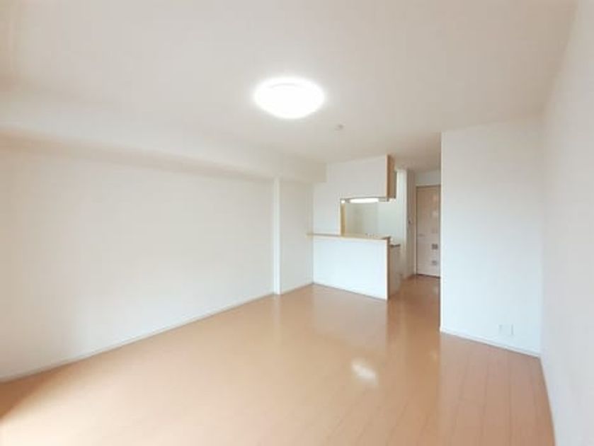 Naikan7 20230804000000 945x630