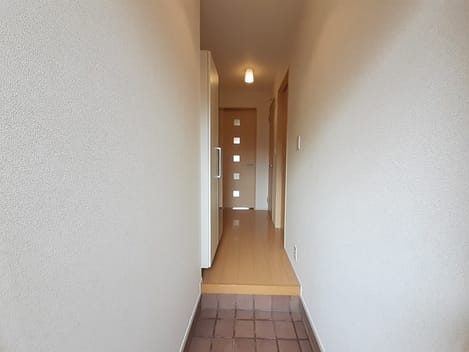 Naikan9 20230804000000