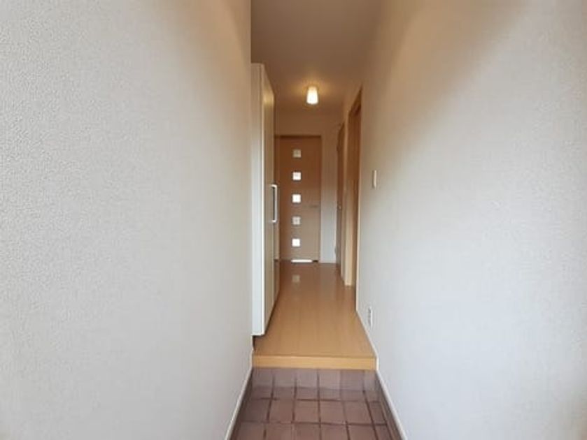 Naikan9 20230804000000 945x630
