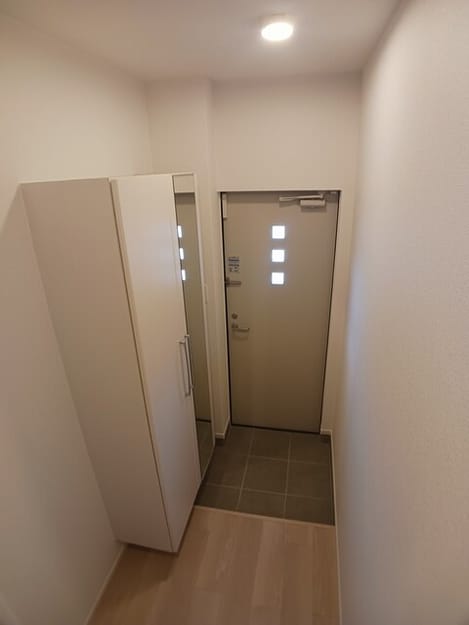 Naikan8 20250523000000
