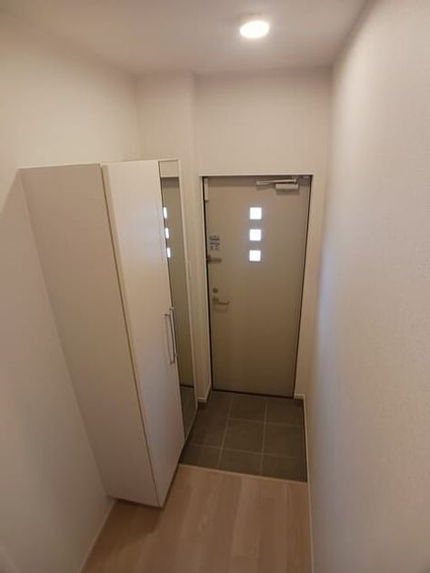 Naikan8 20250523000000 945x630