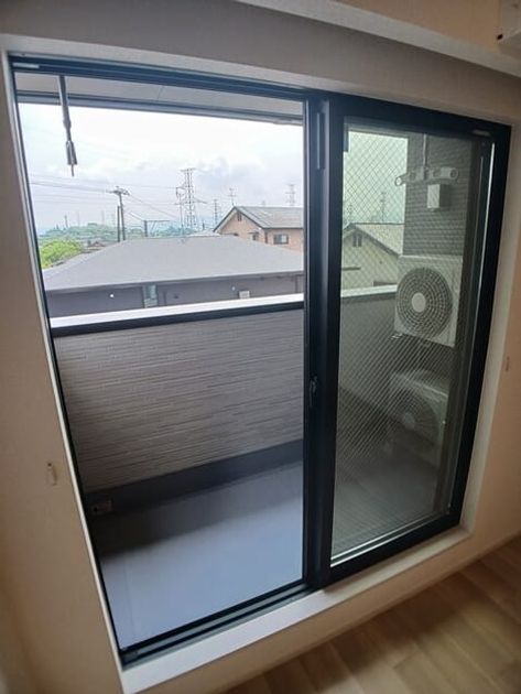 Naikan9 20250523000000 945x630