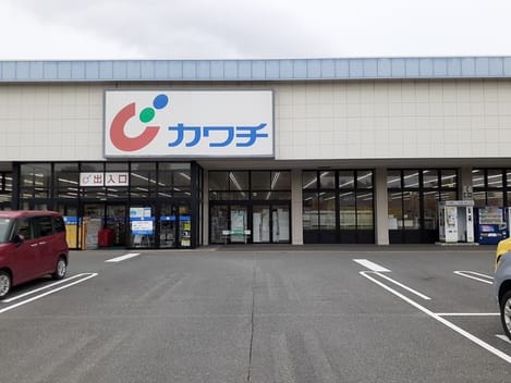 Naikan15 20220928000000
