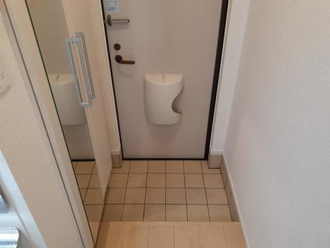 Naikan6 20220928000000
