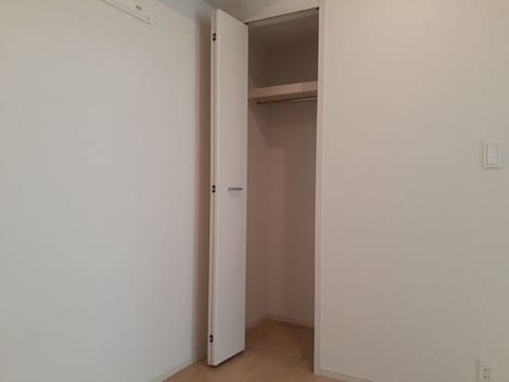 Naikan7 20220928000000