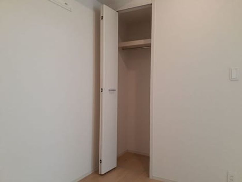 Naikan7 20220928000000 945x630