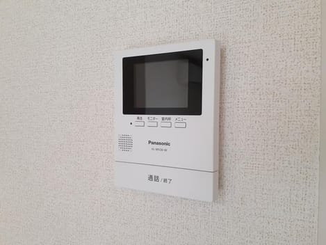 Naikan9 20220928000000