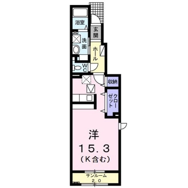 Madori 20220806000000 640x640
