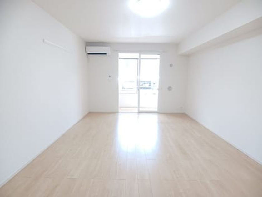 Naikan1 20260730000000 945x630