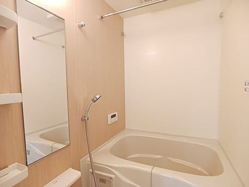 Naikan3 20260730000000 945x630