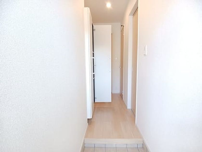 Naikan6 20260730000000 945x630