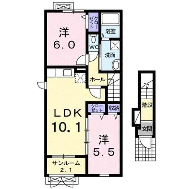 Madori 20220805000000 945x630