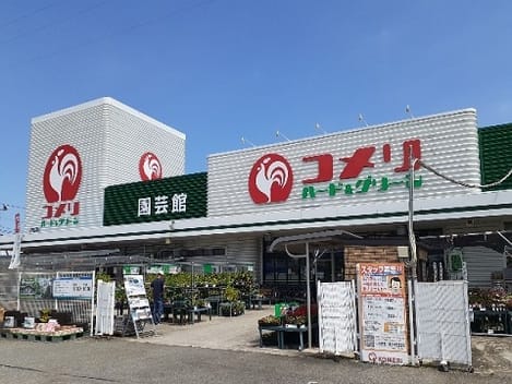 Naikan17 20240708000000