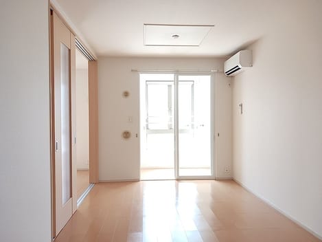 Naikan1 20260824000000