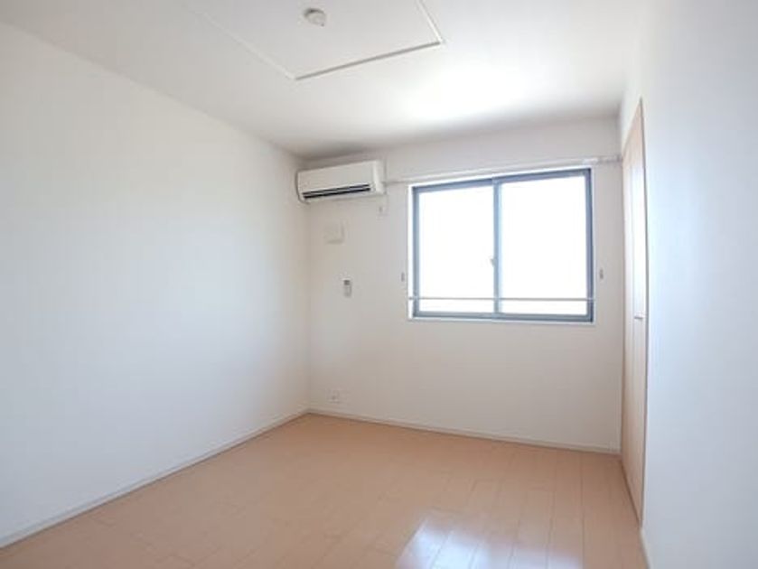 Naikan4 20260824000000 945x630