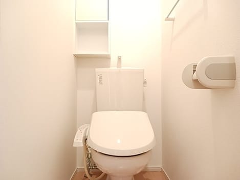 Naikan8 20260824000000