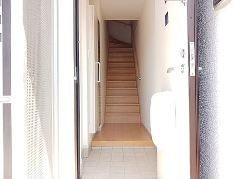 Naikan9 20260824000000