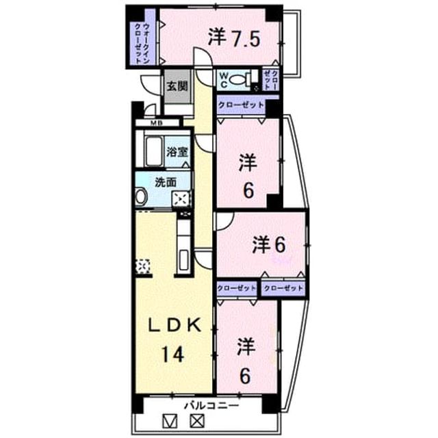 Madori 20250709000000 640x640