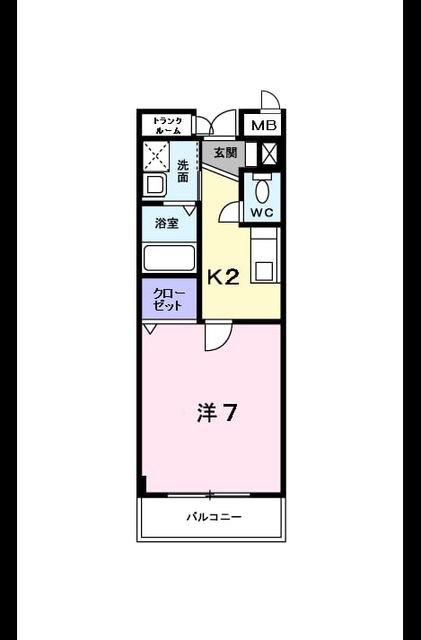 Madori 20240221000000 640x640