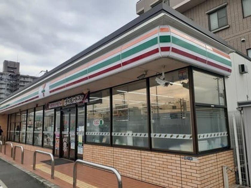 Naikan13 20230612000000 945x630