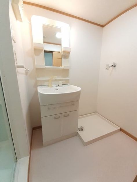 Naikan4 20220909000000 945x630