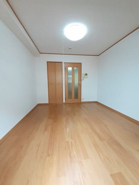 Naikan5 20220909000000 945x630