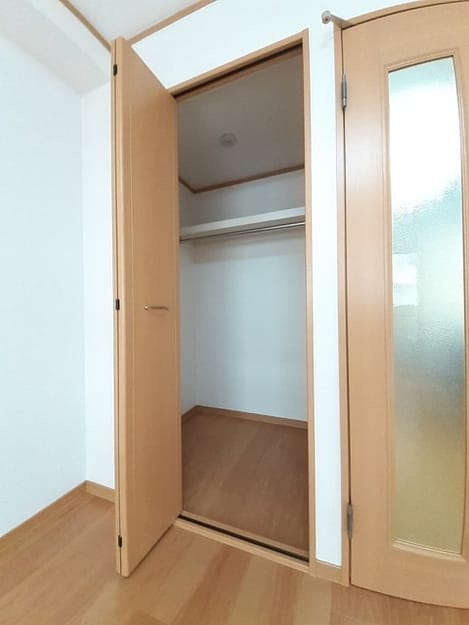 Naikan6 20220909000000