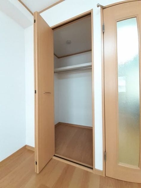Naikan6 20220909000000 945x630