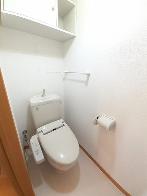Naikan7 20220909000000 945x630