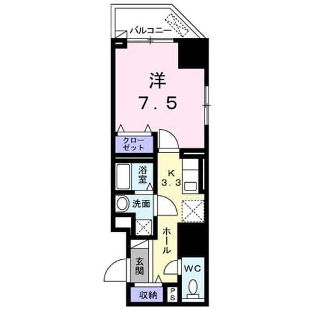Madori 20160211000000 945x630