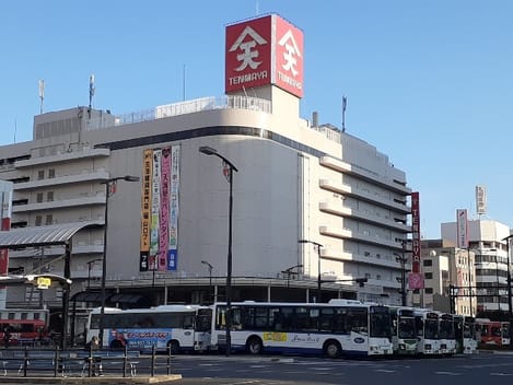 Naikan13 20230222000000