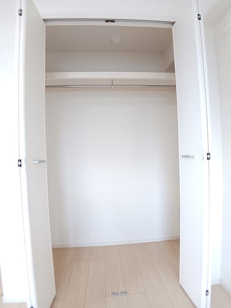 Naikan7 20260807000000