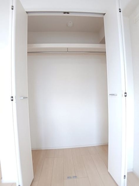 Naikan7 20260807000000 945x630