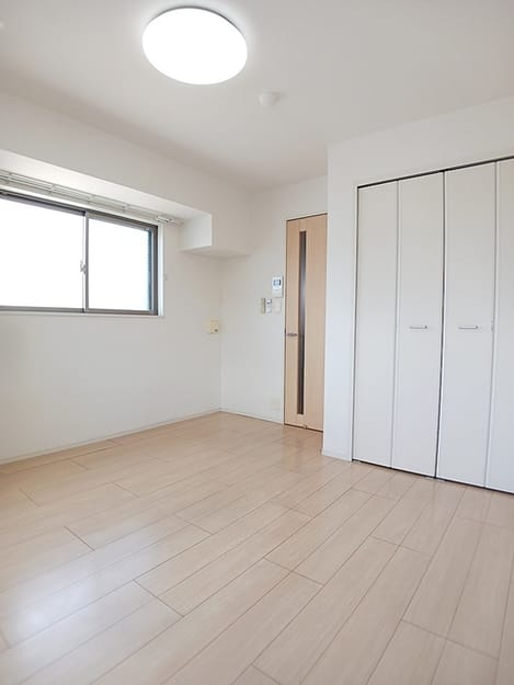 Naikan8 20260807000000