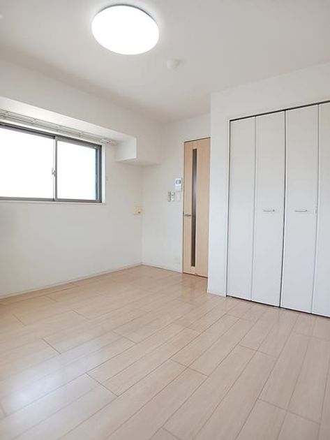 Naikan8 20260807000000 945x630