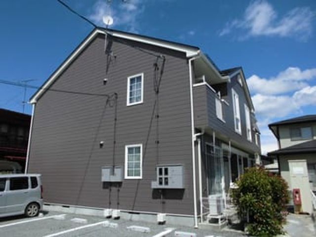 Gaikan 20210617000000 640x640