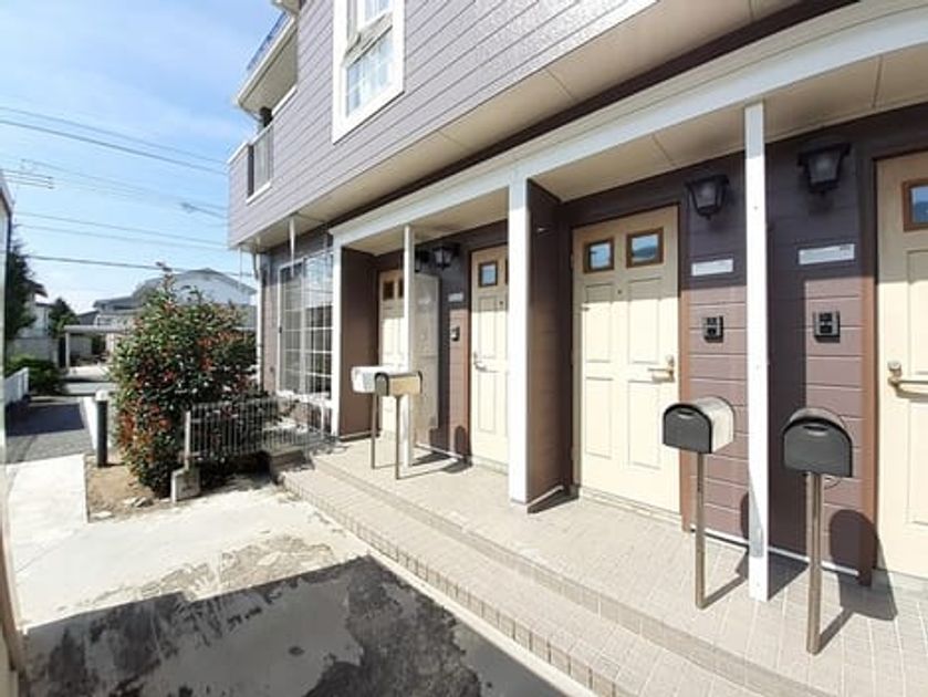 Naikan10 20220916000000 945x630