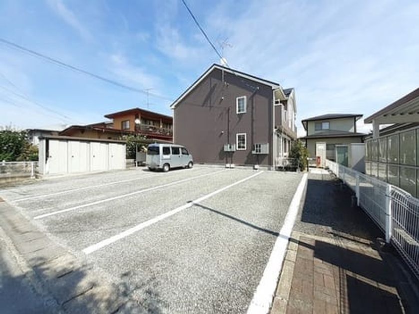 Naikan11 20220916000000 945x630